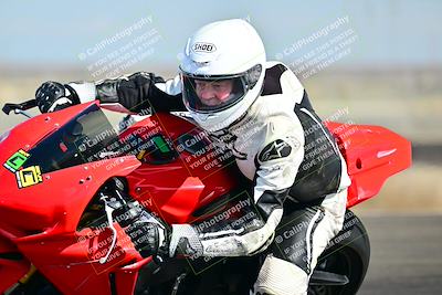 media/Feb-15-2025-TrackDaz (Sat) [[1e057f4b71]]/Group C/Session 4 - Turn 8/